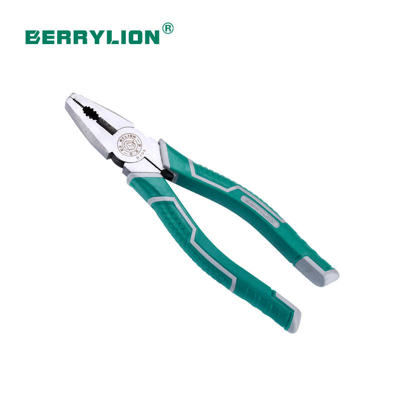 USA dual Dolors combination Plier