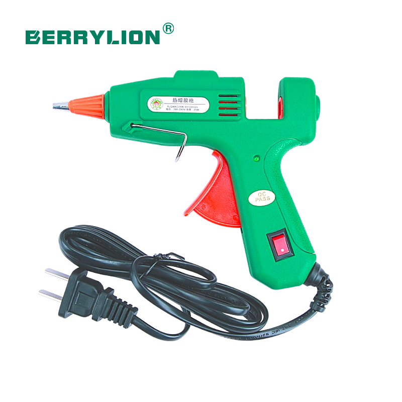 Hot glue gun BRJQ020
