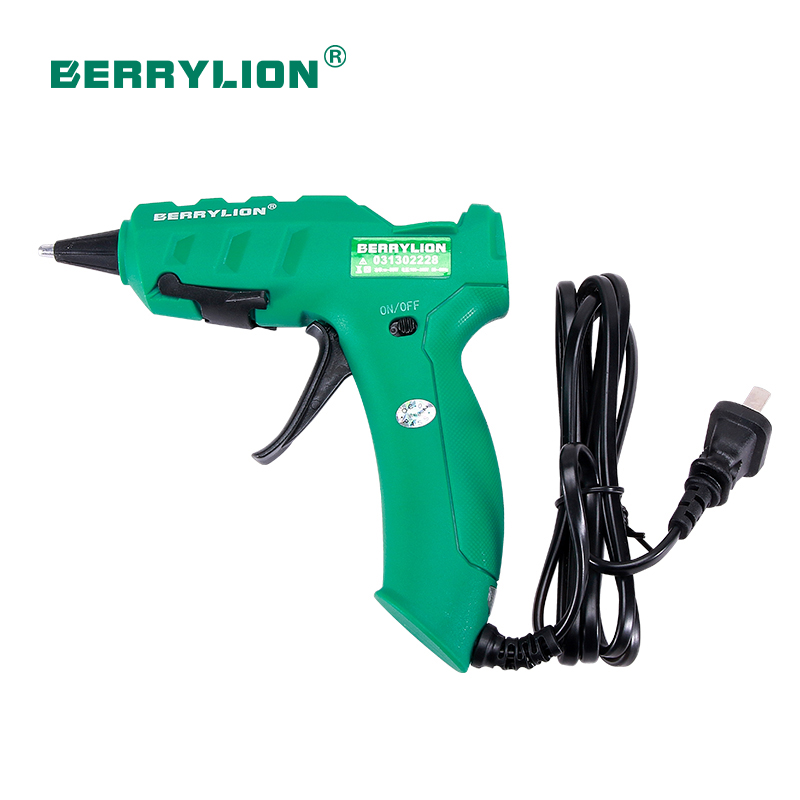 Hot glue gun 031302228
