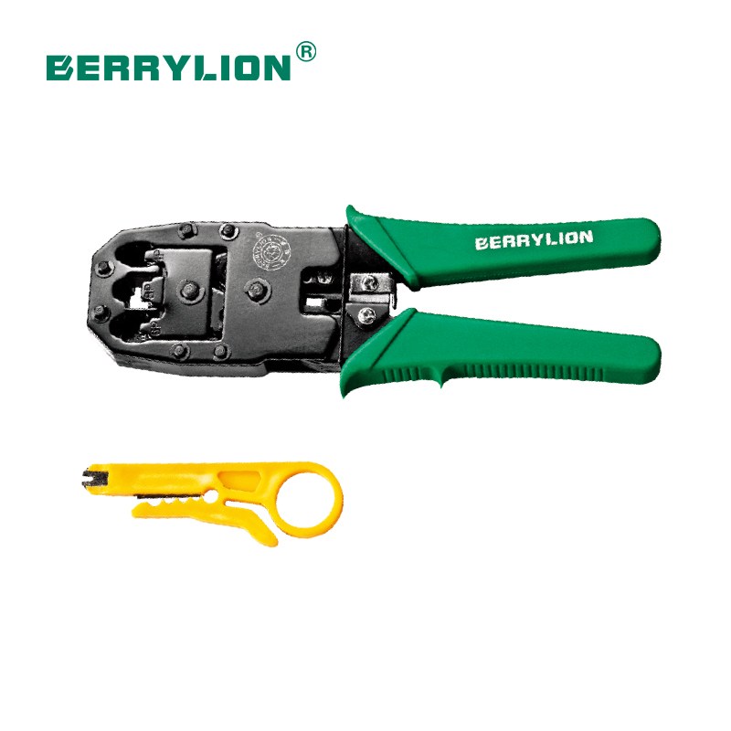 network pliers BL-315