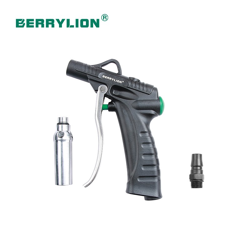 Professional air dust gun (strong wind)