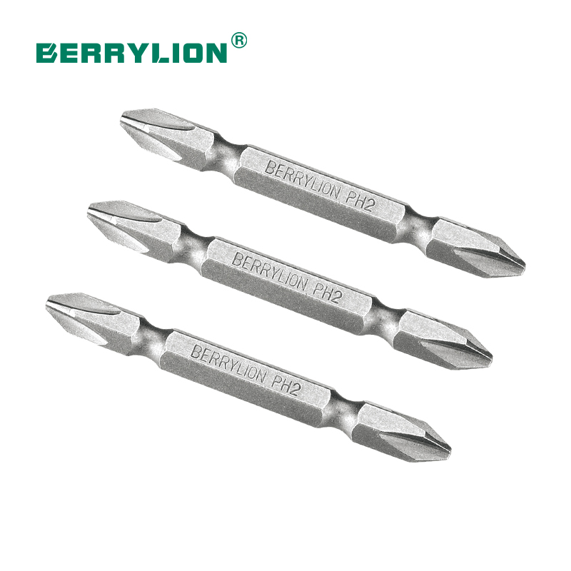 PH2 Screwdriver bit