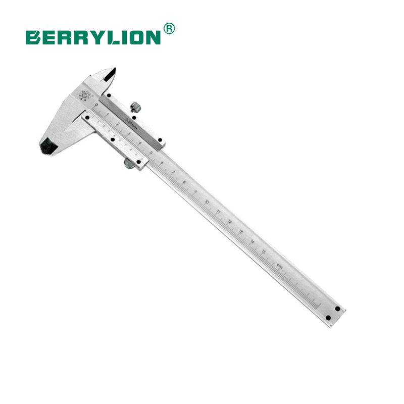 professional style caliper