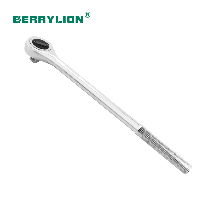 3/4＂ heavy duty sliding bar